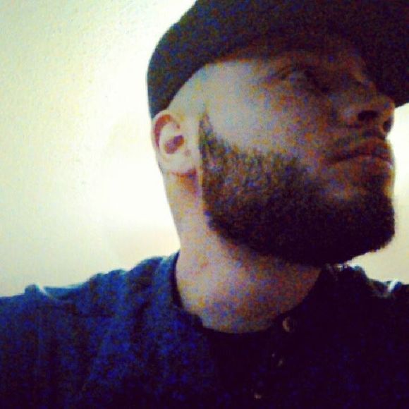 Meet the Posher Other - Meet your Posher, El